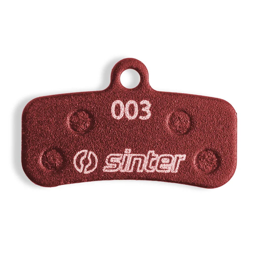 Sinter003ShimanoDTypeBrakePads_Red.jpg