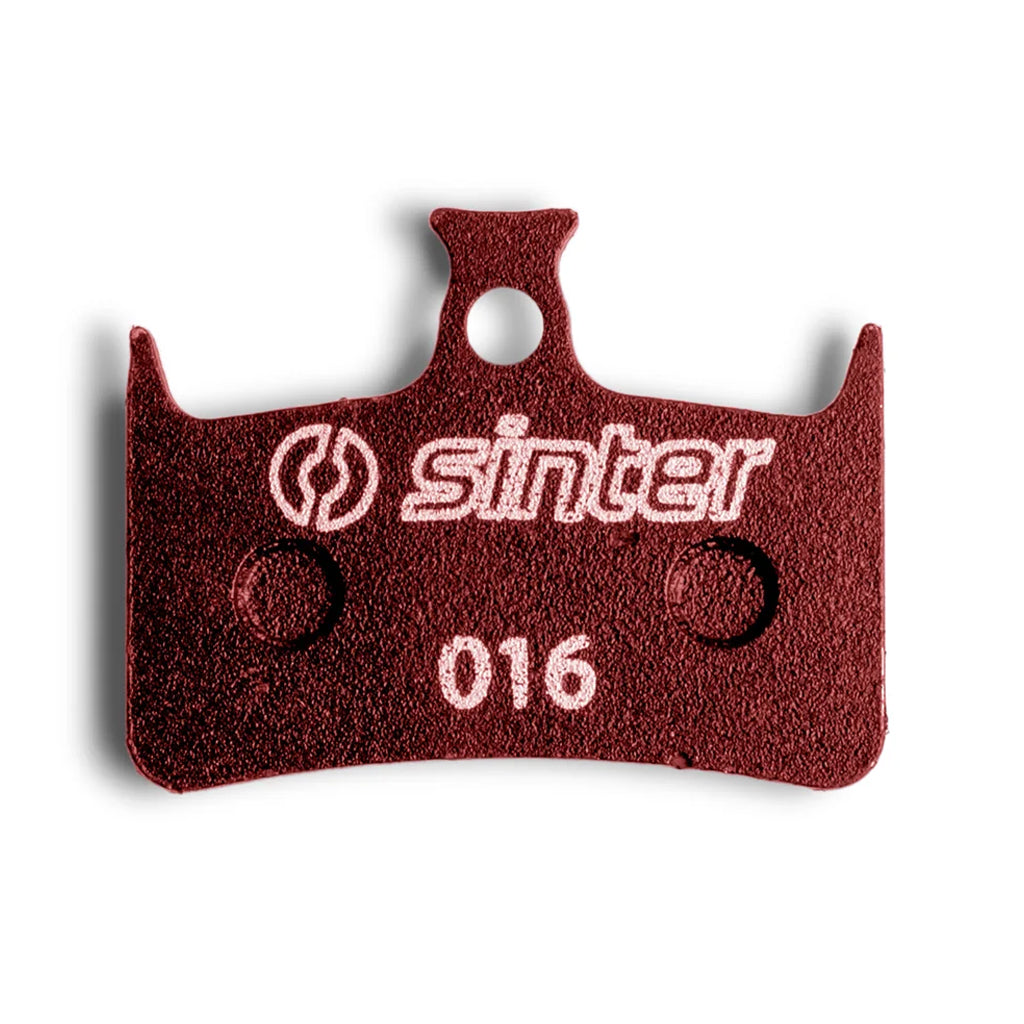 SinterHopeSinter16BrakePads_Red.jpg
