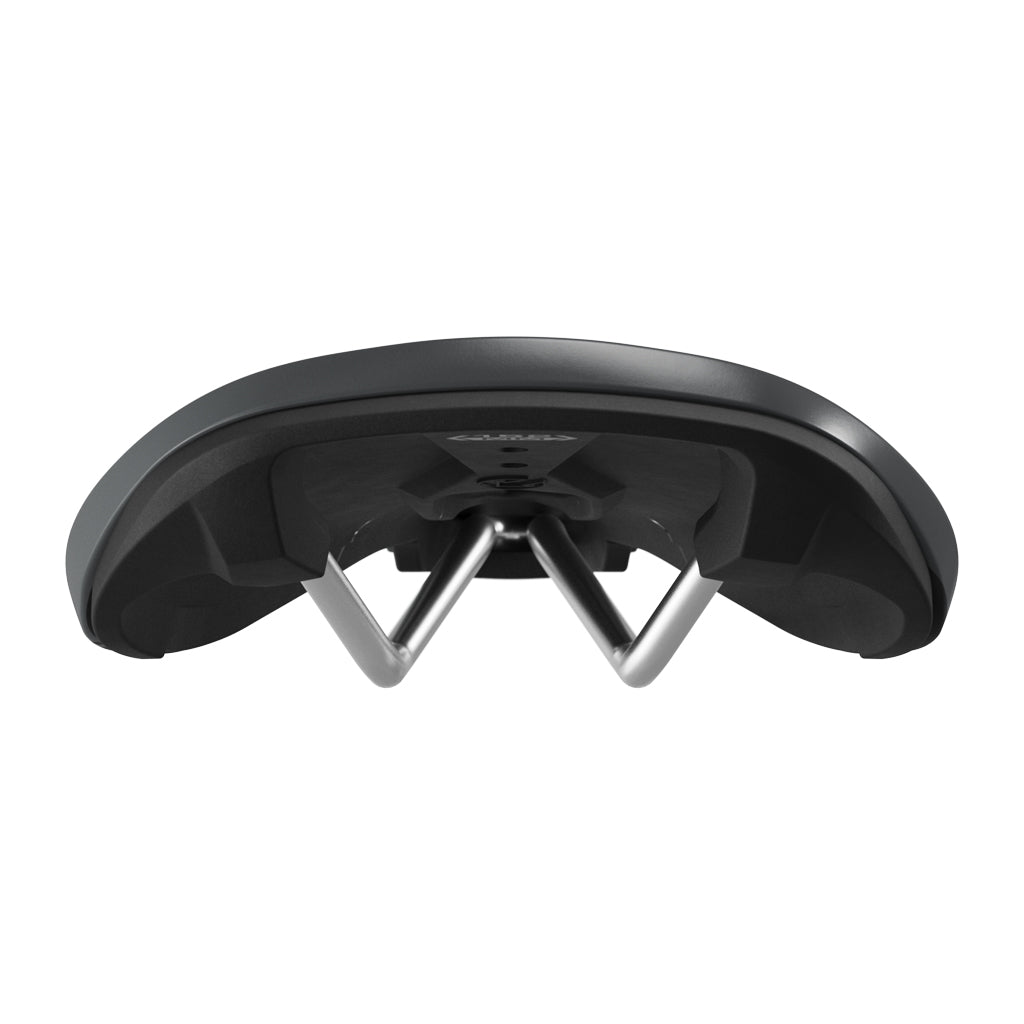 Selle PRO Sirin Performance