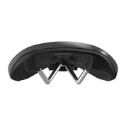 Selle PRO Sirin Performance
