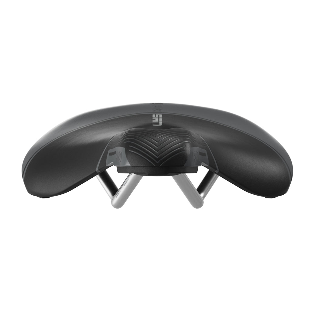 Selle PRO Sirin Performance