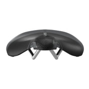 Selle PRO Sirin Performance