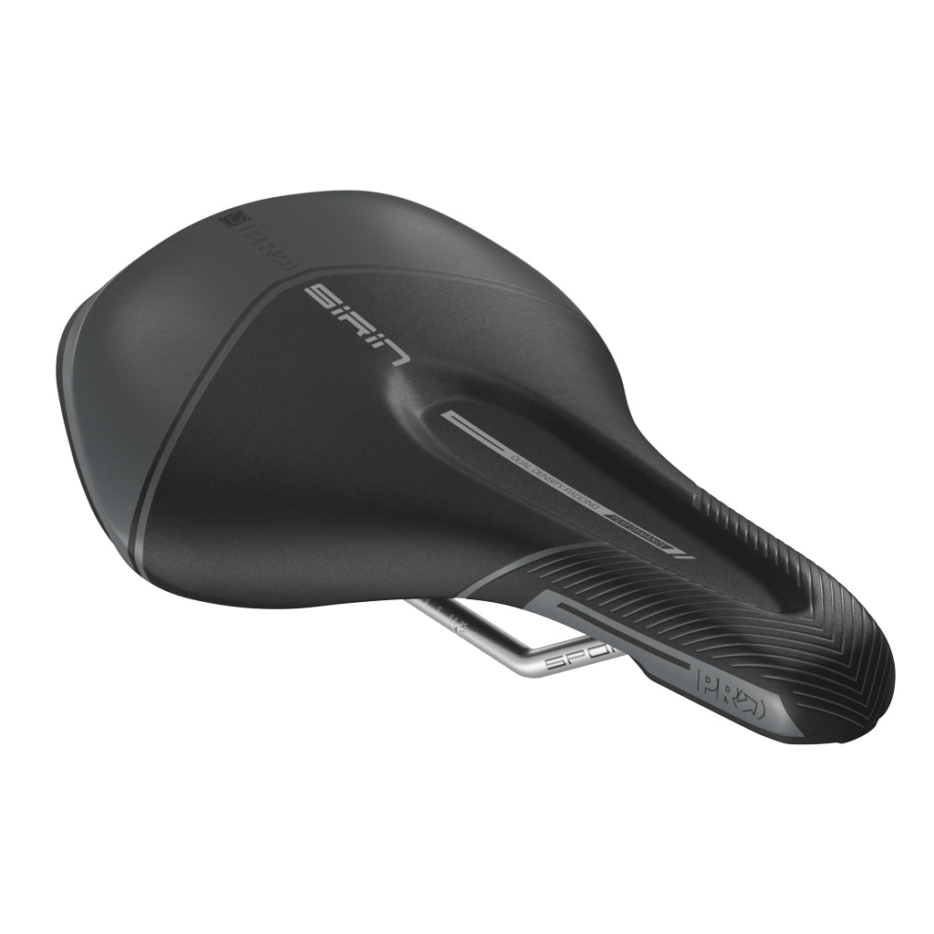 SirinPerformanceSaddle.jpg