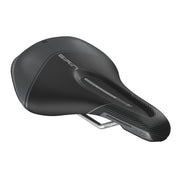 Selle PRO Sirin Performance