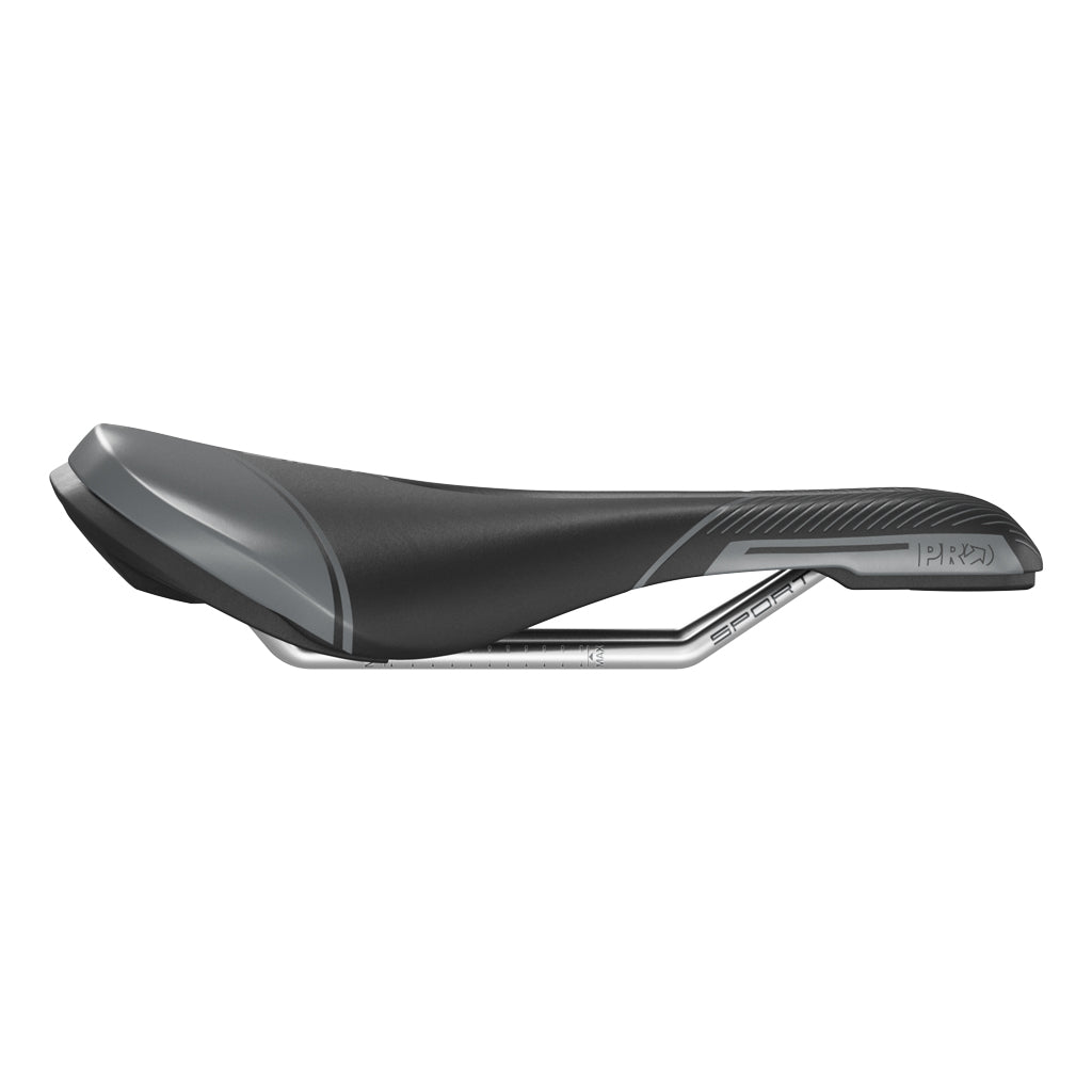 SirinSportSaddle-2.jpg