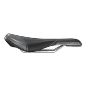 Selle PRO Sirin Sport