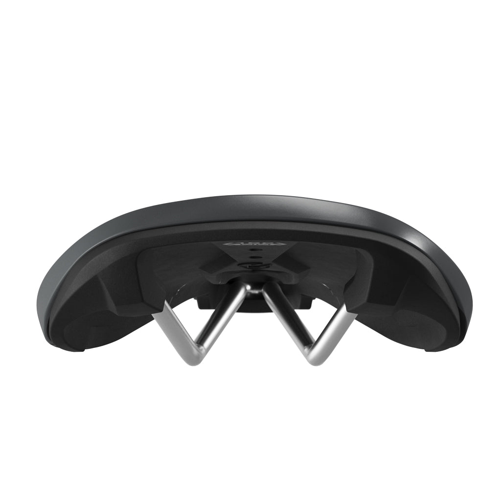 Selle PRO Sirin Sport