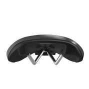 Selle PRO Sirin Sport