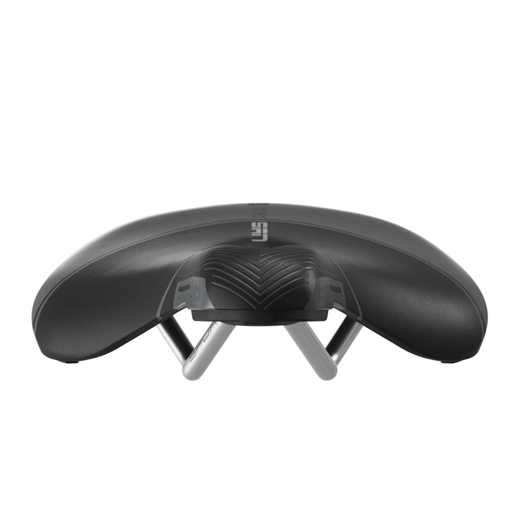 Selle PRO Sirin Sport