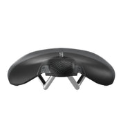 Selle PRO Sirin Sport