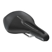 Selle PRO Sirin Sport