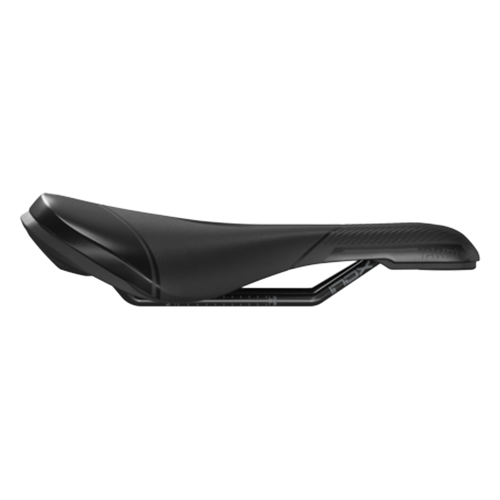 SirinTeamSaddle-2.jpg