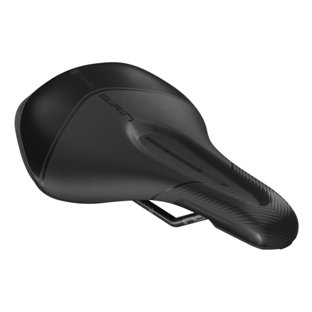 SirinTeamSaddle.jpg