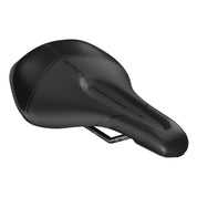 PRO Components Selle Sirin Team