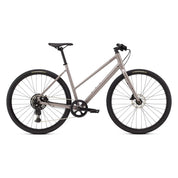 Specialized Sirrus X 2.0 à cadre bas