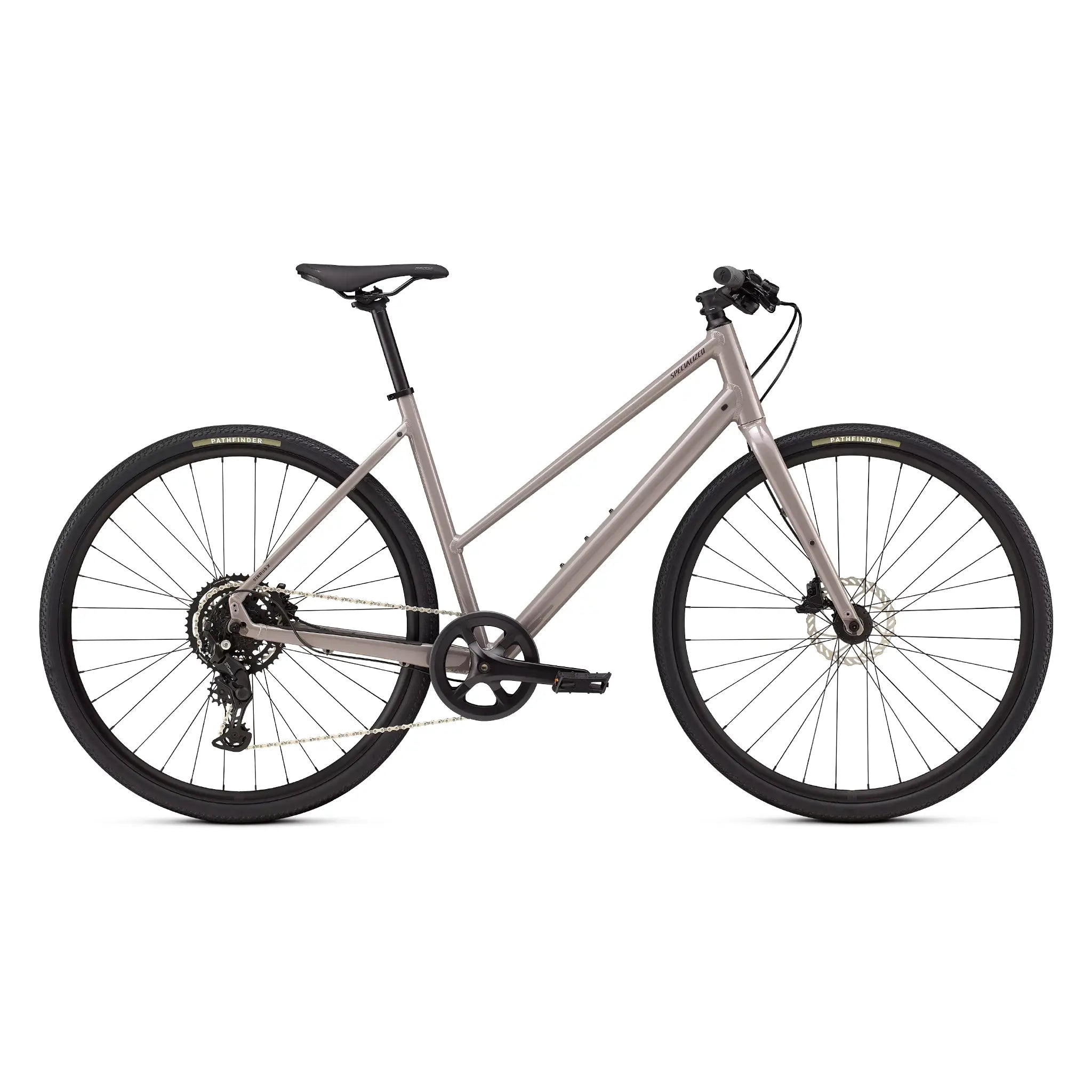 Sirrus-X-2.0-Step-Through-Gloss-Desert-Metallic.webp