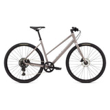 Specialized Sirrus X 2.0 à cadre bas