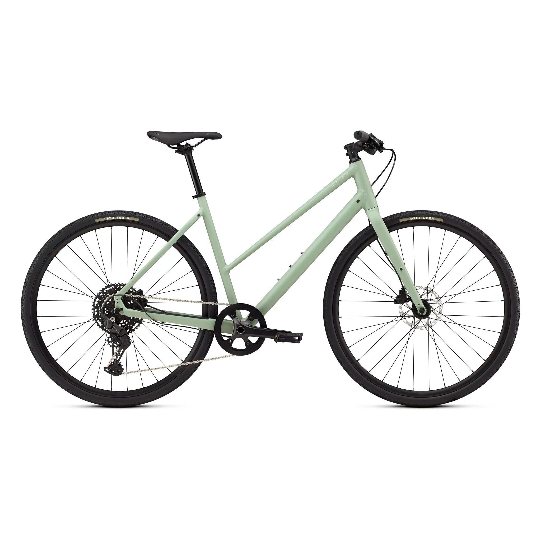 Sirrus-X-3.0-Step-Through-Satin-Pistachio.webp