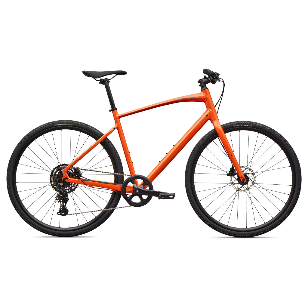 SirrusX2.0-Tangerine.jpg