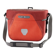 Ortlieb Ultimate Six Plus Handlebar Bag w/o Adapter