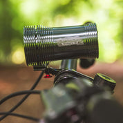 Pack de six lampes Exposure 15