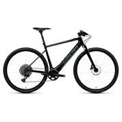 Santa Cruz Skitch CC Apex Flat Bar