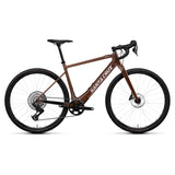 Santa Cruz Skitch CC GX AXS