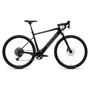 Santa Cruz Skitch CC Apex