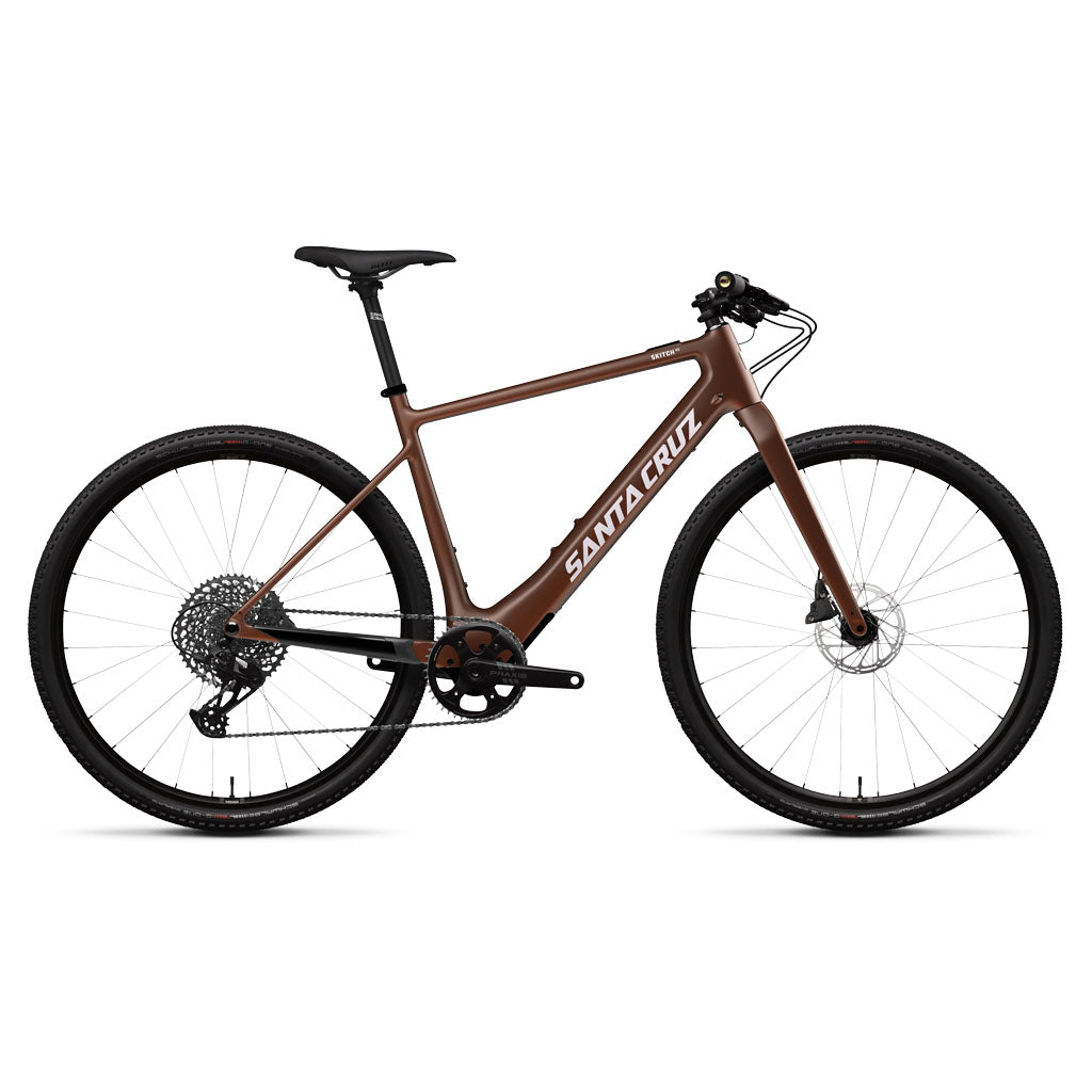 SkitchApexFlatBar_f956894c-e629-4c99-8f96-8517164c1a54.jpg