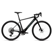 Santa Cruz Skitch CC GX AXS