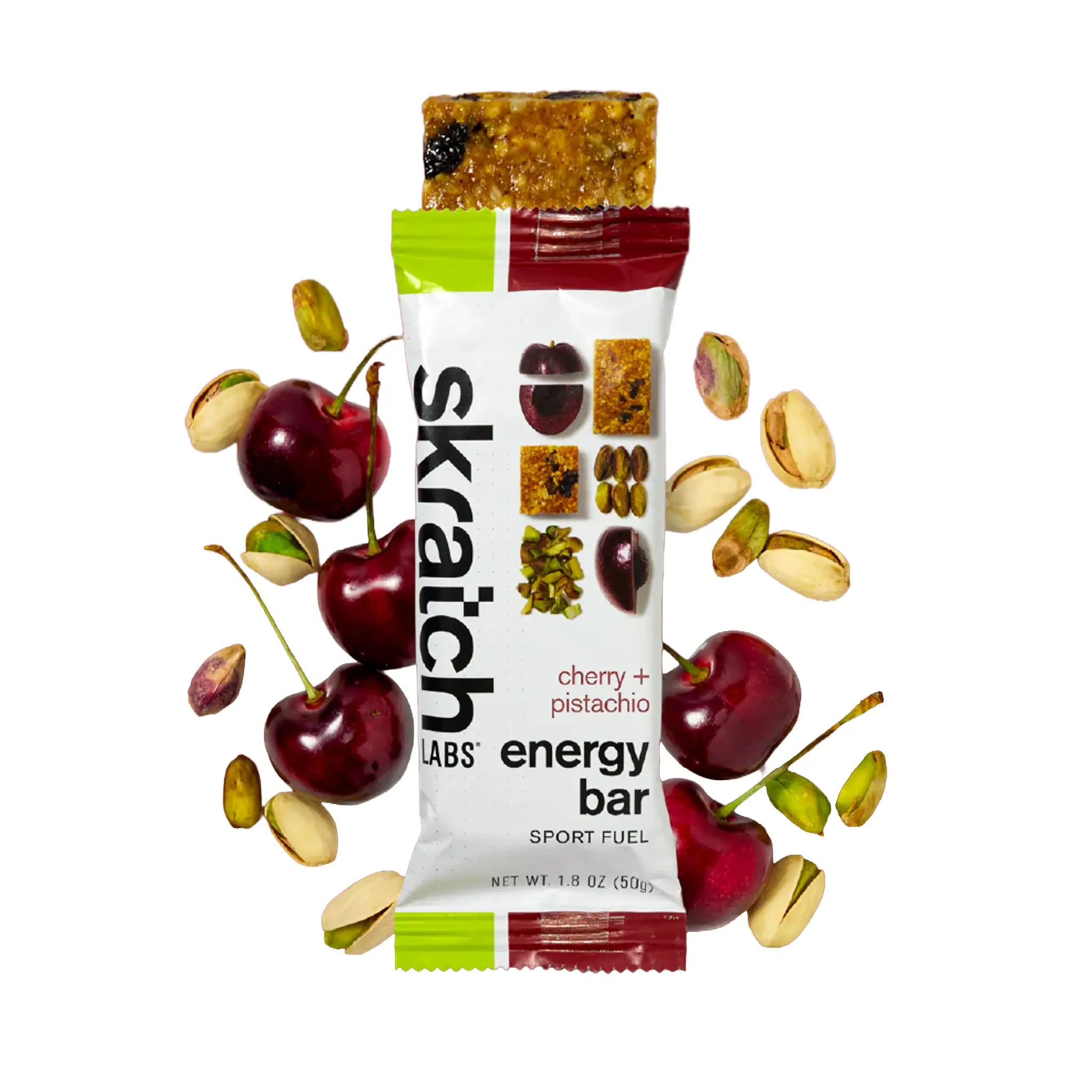 Skratch-Labs-Energy-Bar-Cherry-Pistachio.webp