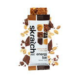 Barre énergétique Skratch Labs