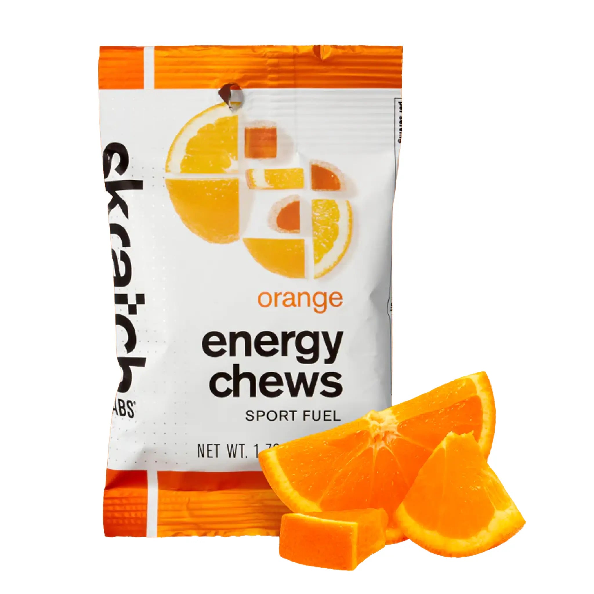 Skratch-Labs-Sport-Energy-Chews-Orange.webp