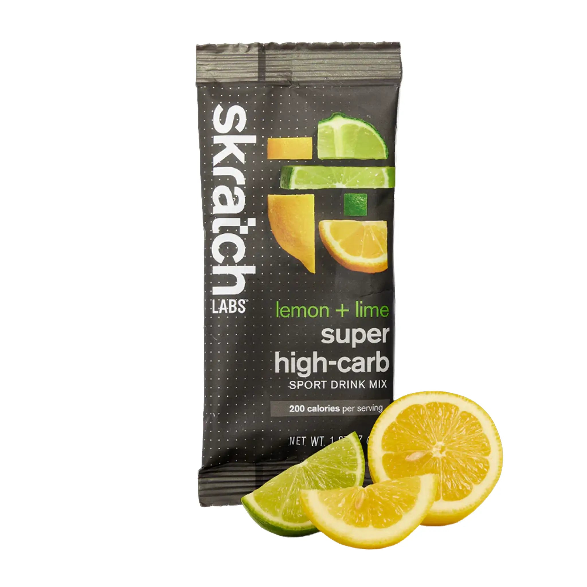 Skratch-Labs-Super-High-Carb-Sport-Drink-Mix.webp