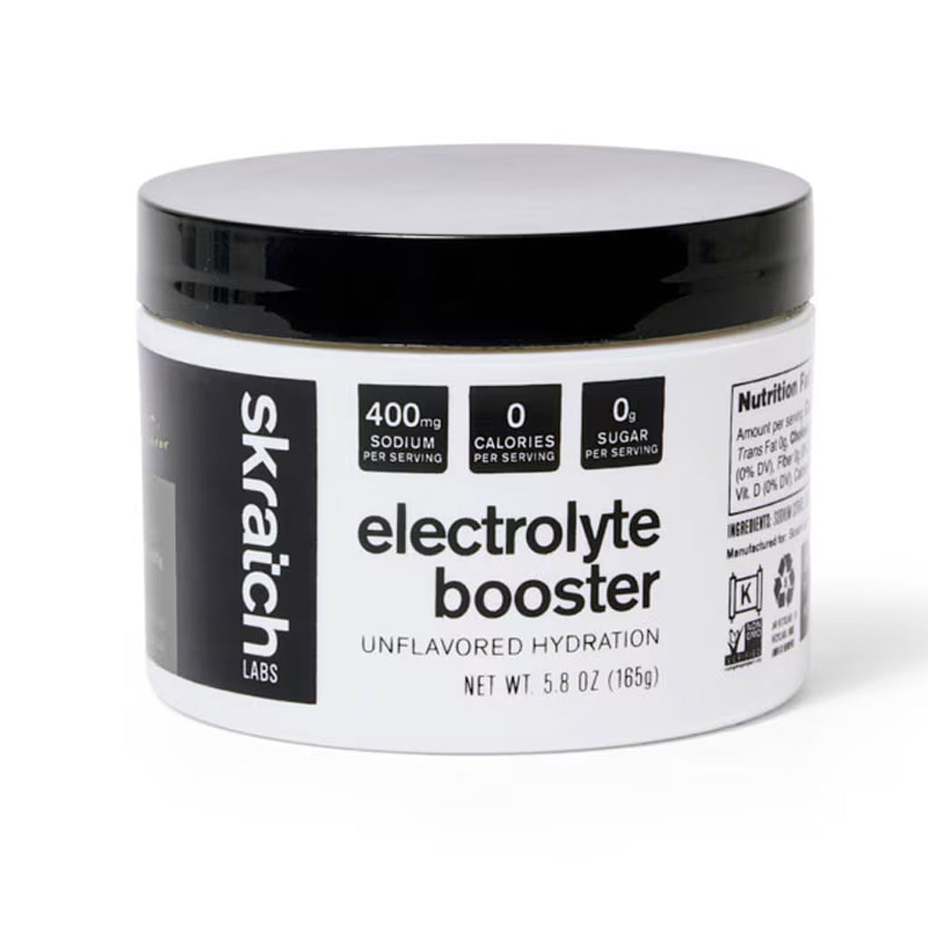 SkratchLabsElectrolyteBooster.jpg