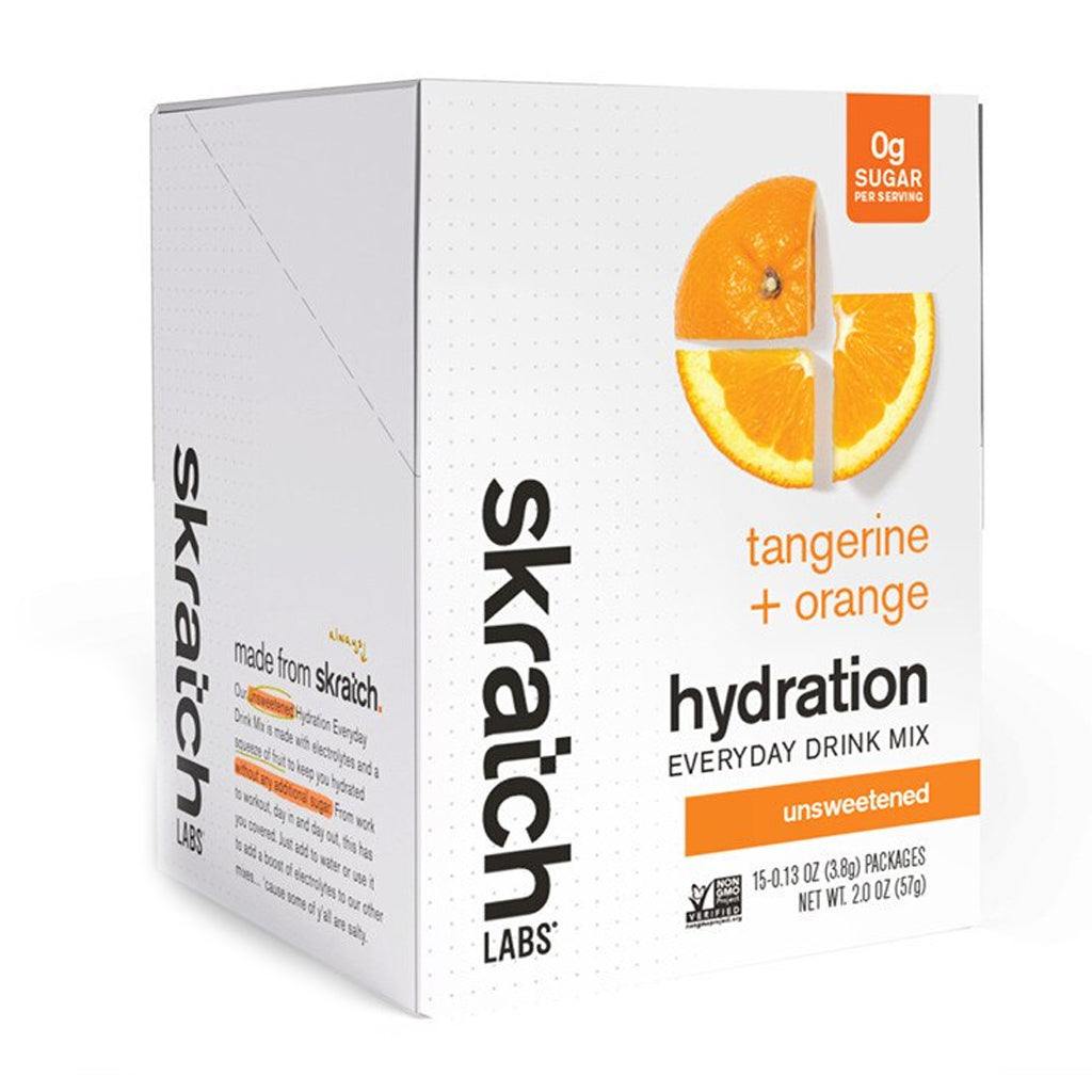 SkratchLabsHydrationEverydayDrinkMix_Boxof15__Tang.jpg