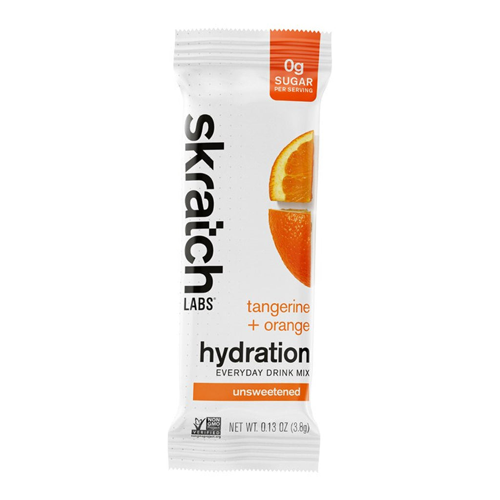 SkratchLabsHydrationEverydayDrinkMix_Boxof15__Tang2.jpg