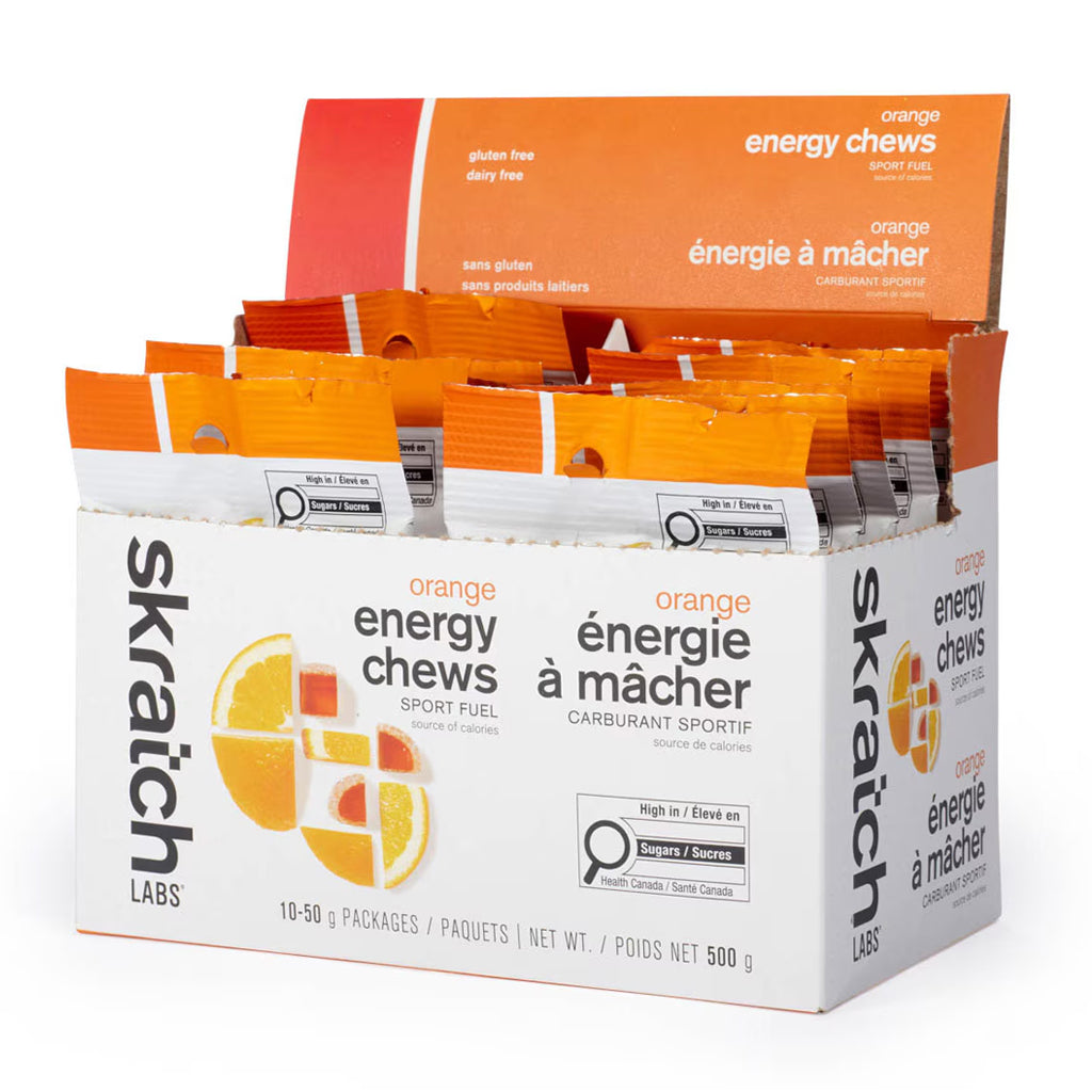 SkratchLabsSportEnergyChews_Boxof10_Orange.jpg