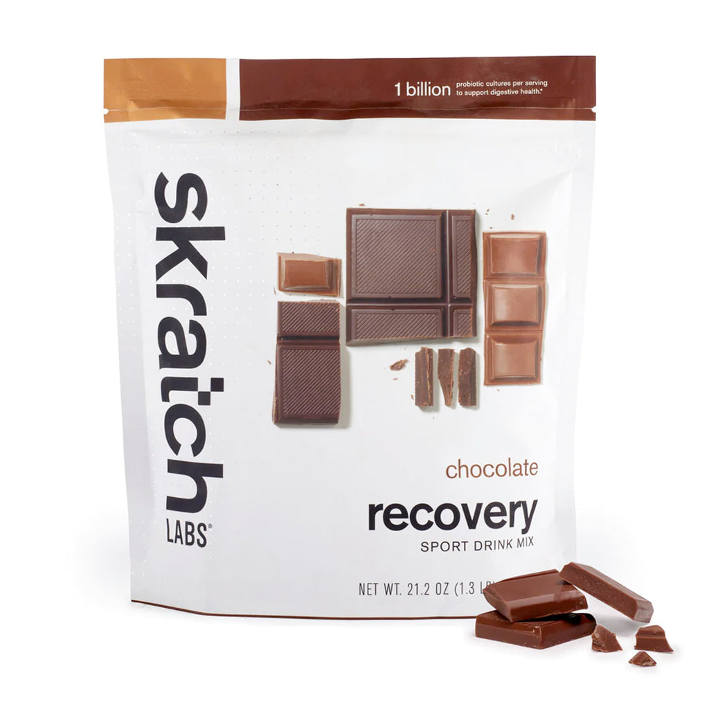SkratchLabsSportRecoveryDrinkMix-Choc.jpg
