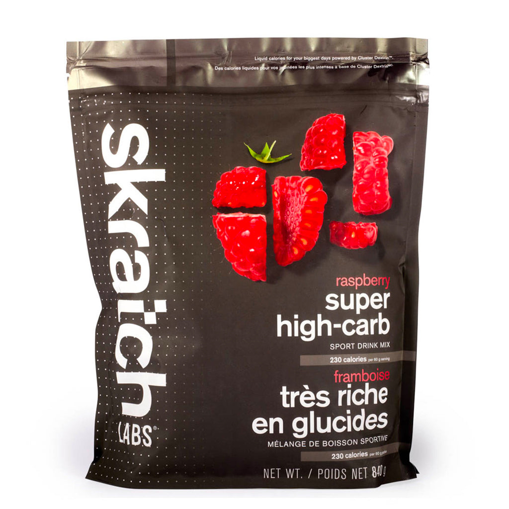 SkratchLabsSuperHigh-CarbSportDrinkMixRaspberry840g.jpg