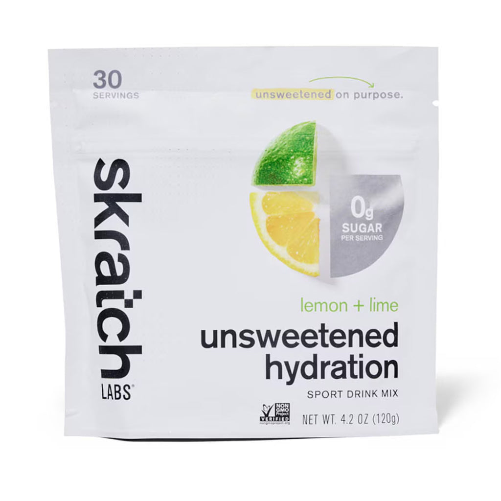 SkratchLabsUnsweetenedHydrationMix.jpg