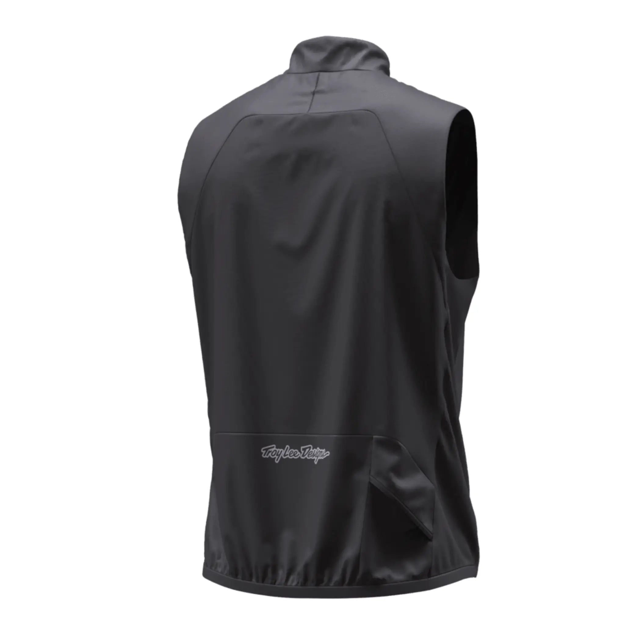 Skyline-Pro-Vest-Mono-Carbon-2.webp