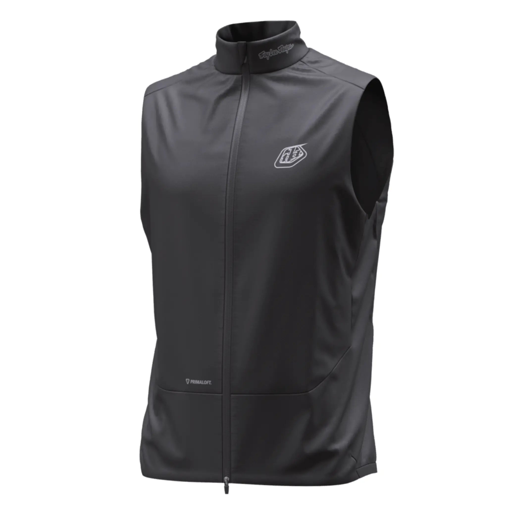 Skyline-Pro-Vest-Mono-Carbon.webp