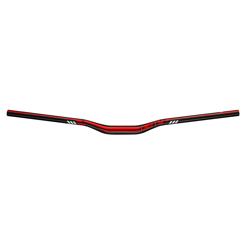 SkylineHandlebar_25mmRise-Red.jpg
