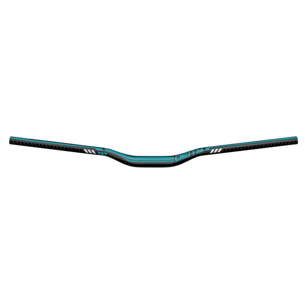 SkylineHandlebar_25mmRise-Turquoise.jpg