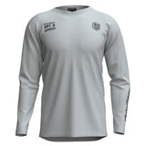 Troy Lee Skyline Jersey LS - Radioscape