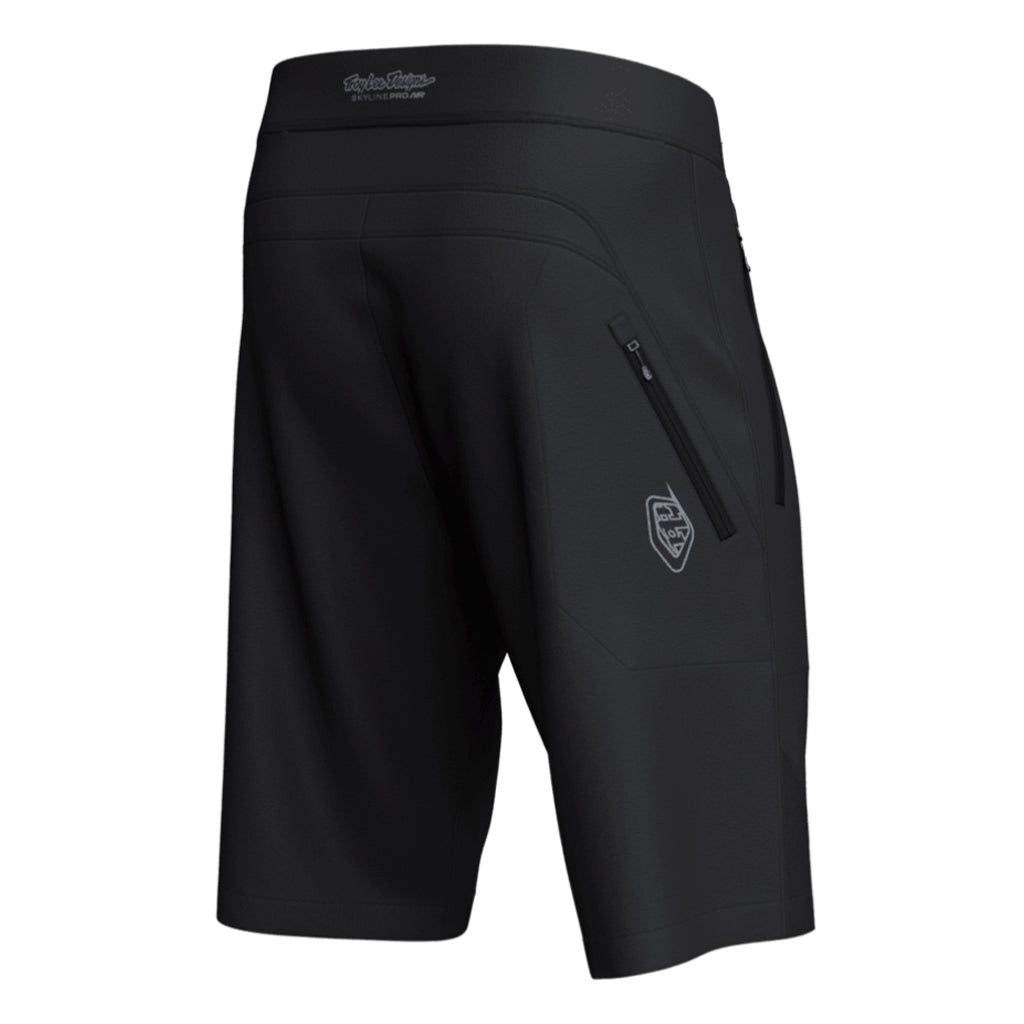 SkylineProAirShortxBn3thLinerMonoCarbon-2.jpg
