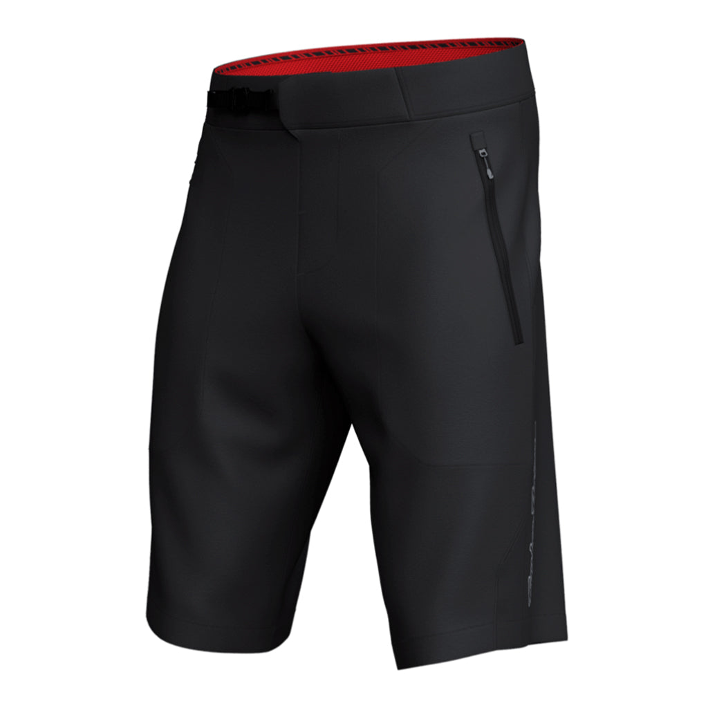 SkylineProAirShortxBn3thLinerMonoCarbon.jpg