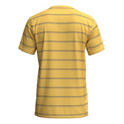 Troy Lee Designs Skyline Short Sleeve Ride Tee - Checked Out
