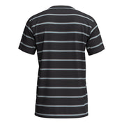 Troy Lee Designs Skyline Short Sleeve Ride Tee - Checked Out